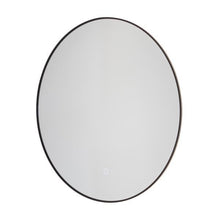 Load image into Gallery viewer, ARTCRAFT &quot;REFLECTIONS&quot; LED MIRROR
