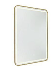 Load image into Gallery viewer, ARTCRAFT 23.5 X 31.5 LED MIRROR
