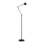 Load image into Gallery viewer, KENDAL &quot;TESA&quot; FLOOR LAMP
