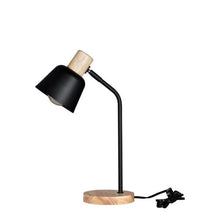 Load image into Gallery viewer, EGLO &quot;LIZELLA&quot; TABLE LAMP
