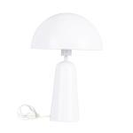 Load image into Gallery viewer, EGLO &quot;ARANZOLA&quot; TABLE LAMP
