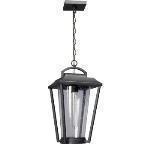 Load image into Gallery viewer, GALAXY OUTDOOR HANGING  LANTERN
