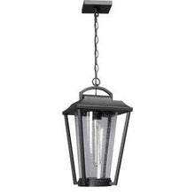 Load image into Gallery viewer, GALAXY OUTDOOR HANGING  LANTERN

