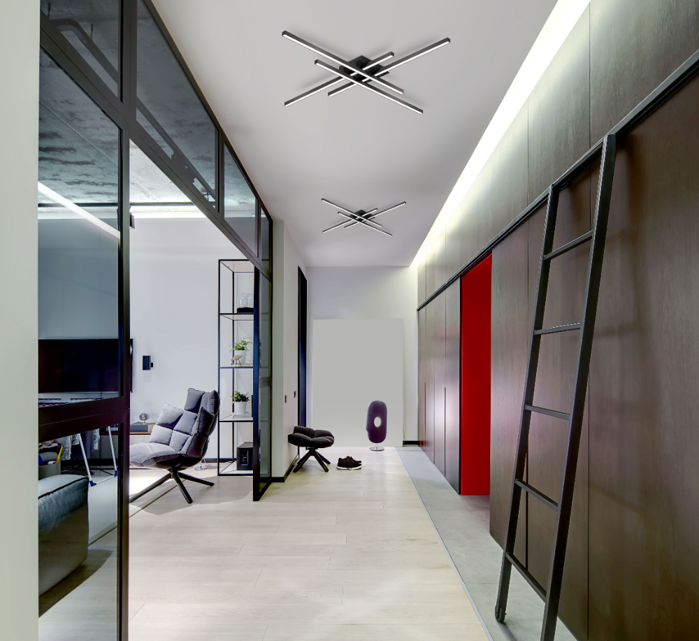 Ceiling Fixtures Vancouver Lighting