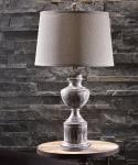 Load image into Gallery viewer, GIFTCRAFT TABLE LAMP
