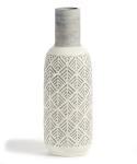 Load image into Gallery viewer, GIFTCRAFT CERAMIC VASE
