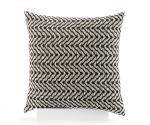 Load image into Gallery viewer, GIFTCRAFT PILLOW
