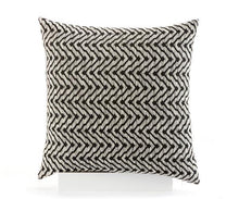 Load image into Gallery viewer, GIFTCRAFT PILLOW
