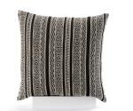 Load image into Gallery viewer, GIFTCRAFT PILLOW

