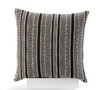 Load image into Gallery viewer, GIFTCRAFT PILLOW
