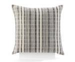 Load image into Gallery viewer, GIFTCRAFT PILLOW
