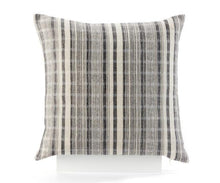 Load image into Gallery viewer, GIFTCRAFT PILLOW
