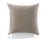 Load image into Gallery viewer, GIFTCRAFT PILLOW
