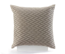 Load image into Gallery viewer, GIFTCRAFT PILLOW
