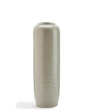 Load image into Gallery viewer, GIFTCRAFT GREY FLOOR VASE
