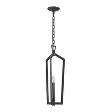 Load image into Gallery viewer, RUSSELL PENDANT
