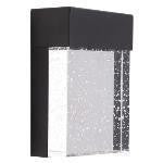 Load image into Gallery viewer, EGLO &quot;VENECIA&quot; OUTDOOR
