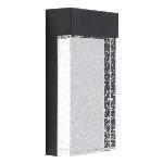 Load image into Gallery viewer, EGLO &quot;VENECIA&quot; CLEARANCE OUTDOOR
