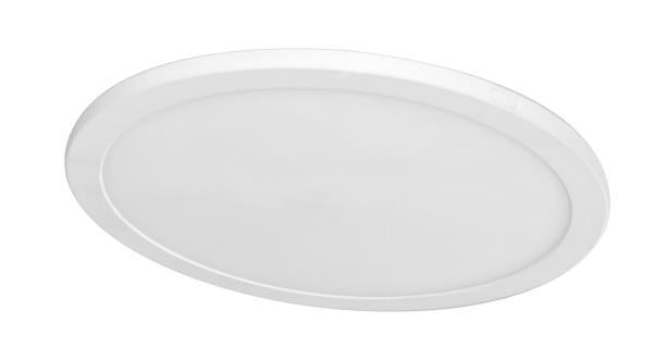 EGLO 
