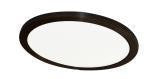 Load image into Gallery viewer, EGLO &quot;TRAGO 2 LED CTC

