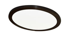 Load image into Gallery viewer, EGLO &quot;TRAGO 2 LED CTC
