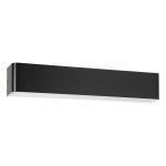 Load image into Gallery viewer, EGLO &quot;DUBLIN&quot; LED VANITY
