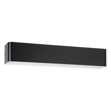 Load image into Gallery viewer, EGLO &quot;DUBLIN&quot; LED VANITY
