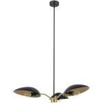 Load image into Gallery viewer, EGLO &quot;LINDMOOR&quot; 3L PENDANT
