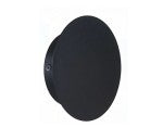 Load image into Gallery viewer, EGLO "ALAMILO" OUTDOOR WALL OR CTC
