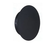 Load image into Gallery viewer, EGLO "ALAMILO" OUTDOOR WALL OR CTC

