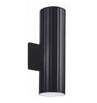 Load image into Gallery viewer, EGLO "PORTILLO" OUTDOOR WALL
