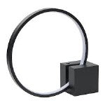 Load image into Gallery viewer, EGLO "NASSA" TABLE LAMP
