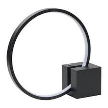 Load image into Gallery viewer, EGLO "NASSA" TABLE LAMP

