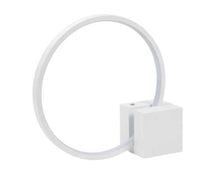 Load image into Gallery viewer, EGLO "NASSA" TABLE LAMP
