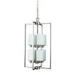 Load image into Gallery viewer, RUSSELL  PENDANT
