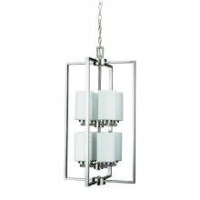 Load image into Gallery viewer, RUSSELL  PENDANT
