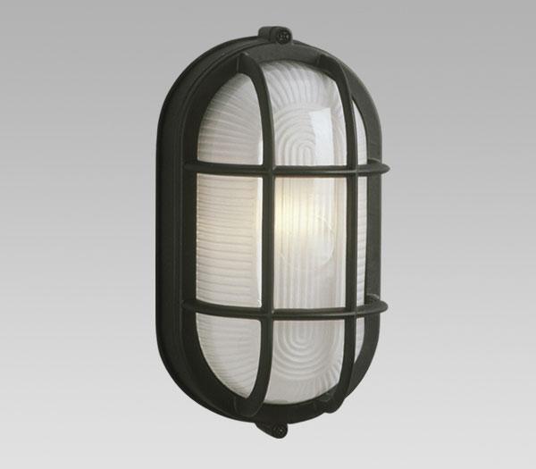 Galaxy marine light sales