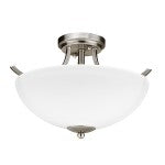 Load image into Gallery viewer, RUSSELL SEMI FLUSH
