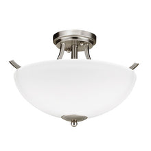 Load image into Gallery viewer, RUSSELL SEMI FLUSH
