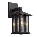 Load image into Gallery viewer, GALAXY OUTDOOR LANTERN
