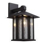 Load image into Gallery viewer, GALAXY OUTDOOR LANTERN
