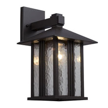 Load image into Gallery viewer, GALAXY OUTDOOR LANTERN
