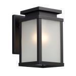 Load image into Gallery viewer, GALAXY OUTDOOR LANTERN
