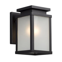 Load image into Gallery viewer, GALAXY OUTDOOR LANTERN
