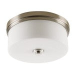 Load image into Gallery viewer, RUSSELL CEILING FIXTURE
