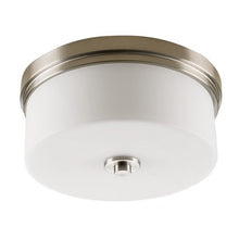 Load image into Gallery viewer, RUSSELL CEILING FIXTURE
