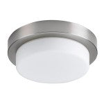 Load image into Gallery viewer, RUSSELL CLEARANCE FLUSHMOUNT
