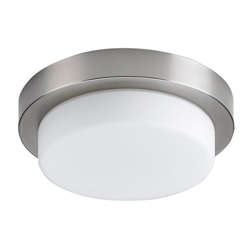 RUSSELL CLEARANCE FLUSHMOUNT