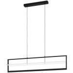 Load image into Gallery viewer, EGLO &quot;FARNETA&quot; LED  PENDANT
