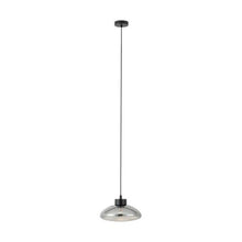 Load image into Gallery viewer, EGLO &quot;SARNARRA&quot; SINGLE PENDANT
